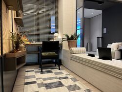 Sora (D22), Apartment #508528991